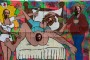 Thumbs/tn_Loungefest 2015 0010.jpg